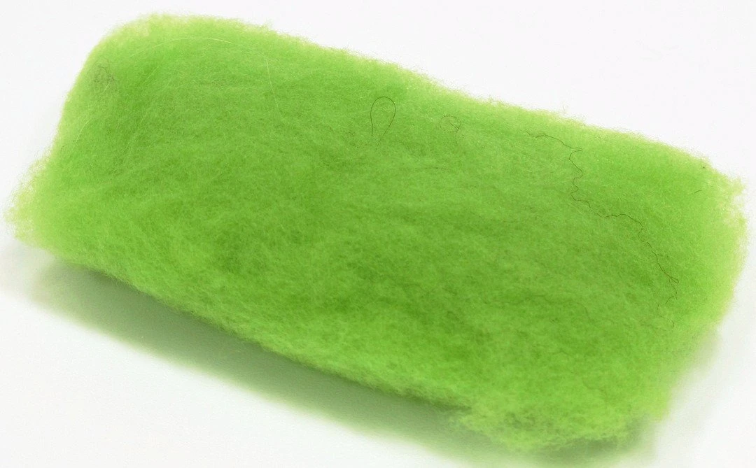 Nature's Spirit Fine Natural Dubbing 8 Nature's Spirit Fine Natural Dubbing - Image 6