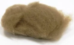 Nature's Spirit Fine Natural Dubbing 28 Nature's Spirit Fine Natural Dubbing -Fishing Sales Shop nature s spirit fine natural dubbing calibaetis 18591163344 5000x