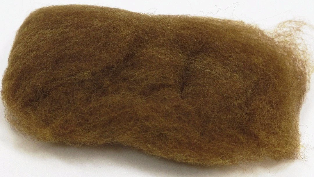 Nature's Spirit Fine Natural Dubbing 14 Nature's Spirit Fine Natural Dubbing - Image 12