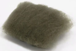 Nature's Spirit Fine Natural Dubbing 36 Nature's Spirit Fine Natural Dubbing -Fishing Sales Shop nature s spirit fine natural dubbing grey olive 18591163856 5000x