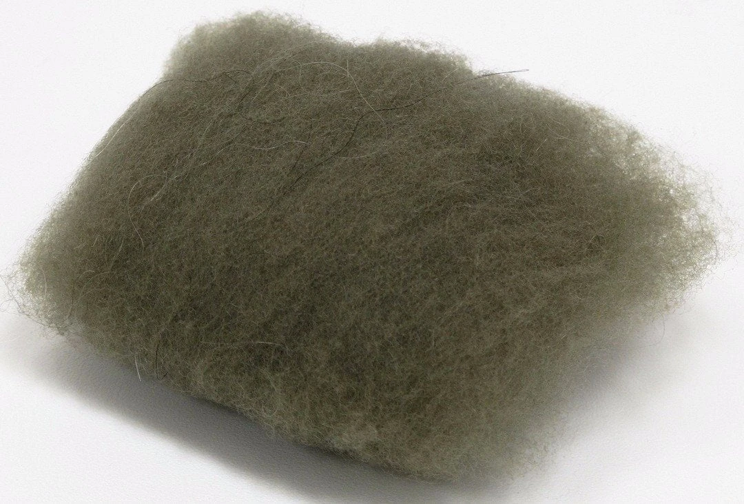 Nature's Spirit Fine Natural Dubbing 17 Nature's Spirit Fine Natural Dubbing - Image 15