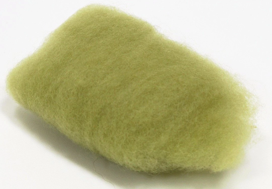 Nature's Spirit Fine Natural Dubbing 16 Nature's Spirit Fine Natural Dubbing - Image 14