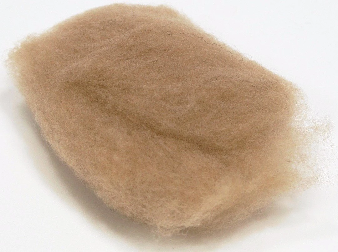 Nature's Spirit Fine Natural Dubbing 20 Nature's Spirit Fine Natural Dubbing - Image 18