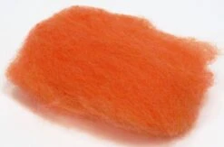 Nature's Spirit Fine Natural Dubbing 41 Nature's Spirit Fine Natural Dubbing -Fishing Sales Shop nature s spirit fine natural dubbing orange 18591164240 5000x