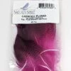 Nature's Spirit Gadwall Flanks - 24 Select Feathers -Fishing Sales Shop nature s spirit gadwall flanks 24 select feathers fl hot pink 29039051571263 5000x