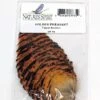 Nature's Spirit Golden Pheasant Tippet Section -Fishing Sales Shop nature s spirit golden pheasant tippet section 28982031253567 5000x