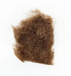 Nature's Spirit Hare's Mask Dubbing -Fishing Sales Shop nature s spirit hare s mask dubbing brown 15815703134271 5000x