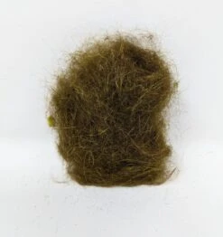 Nature's Spirit Hare's Mask Dubbing -Fishing Sales Shop nature s spirit hare s mask dubbing brown olive 15815701004351 5000x