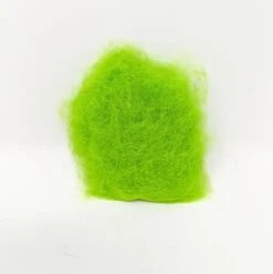 Nature's Spirit Hare's Mask Dubbing -Fishing Sales Shop nature s spirit hare s mask dubbing caddis green 15815702478911 5000x