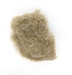 Nature's Spirit Hare's Mask Dubbing -Fishing Sales Shop nature s spirit hare s mask dubbing callibaetis 15815701528639 5000x