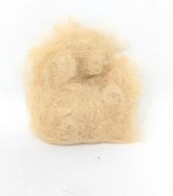 Nature's Spirit Hare's Mask Dubbing -Fishing Sales Shop nature s spirit hare s mask dubbing ginger 15815702380607 5000x