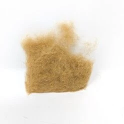 Nature's Spirit Hare's Mask Dubbing -Fishing Sales Shop nature s spirit hare s mask dubbing gold 15815702642751 5000x