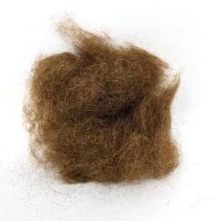 Nature's Spirit Hare's Mask Dubbing -Fishing Sales Shop nature s spirit hare s mask dubbing golden brown 15815702937663 5000x