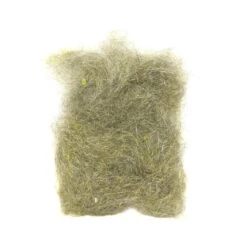 Nature's Spirit Hare's Mask Dubbing -Fishing Sales Shop nature s spirit hare s mask dubbing gray olive 15815701037119 5000x