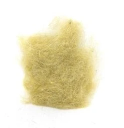 Nature's Spirit Hare's Mask Dubbing -Fishing Sales Shop nature s spirit hare s mask dubbing light olive 15815700807743 5000x