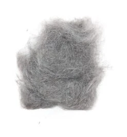 Nature's Spirit Hare's Mask Dubbing -Fishing Sales Shop nature s spirit hare s mask dubbing muskrat gray 15815702970431 5000x