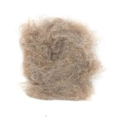 Nature's Spirit Hare's Mask Dubbing -Fishing Sales Shop nature s spirit hare s mask dubbing natural 15815702052927 5000x