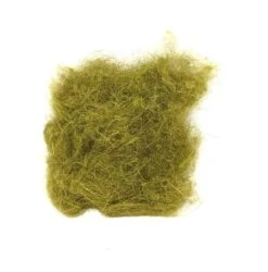 Nature's Spirit Hare's Mask Dubbing -Fishing Sales Shop nature s spirit hare s mask dubbing olive 15815701725247 5000x