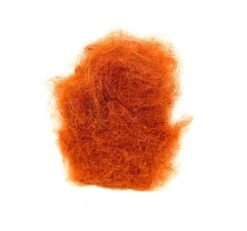 Nature's Spirit Hare's Mask Dubbing -Fishing Sales Shop nature s spirit hare s mask dubbing rusty spinner 15815701856319 5000x