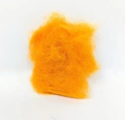 Nature's Spirit Hare's Mask Dubbing -Fishing Sales Shop nature s spirit hare s mask dubbing sulphur orange 15815700873279 5000x