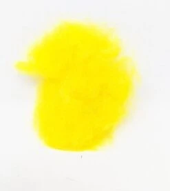 Nature's Spirit Hare's Mask Dubbing -Fishing Sales Shop nature s spirit hare s mask dubbing yellow 15815700840511 5000x