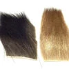 Nature's Spirit Moose Body Hair -Fishing Sales Shop nature s spirit moose body hair bleached 7159774725 5000x