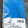 Nature's Spirit Ostrich Spey Plume - 12 Select Plumes 2 Nature's Spirit Ostrich Spey Plume - 12 Select Plumes -Fishing Sales Shop nature s spirit ostrich spey plume 12 select plumes fluorescent blue 29080273420351 5000x