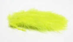 Nature's Spirit Prime Long Marabou 10 Plumes 5-8" 23 Nature's Spirit Prime Long Marabou 10 Plumes 5-8" -Fishing Sales Shop nature s spirit prime long marabou 10 plumes 5 8 17431227856 5000x