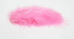 Nature's Spirit Prime Long Marabou 10 Plumes 5-8" 24 Nature's Spirit Prime Long Marabou 10 Plumes 5-8" -Fishing Sales Shop nature s spirit prime long marabou 10 plumes 5 8 17431227920 5000x