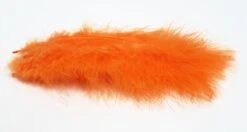Nature's Spirit Prime Long Marabou 10 Plumes 5-8" 28 Nature's Spirit Prime Long Marabou 10 Plumes 5-8" -Fishing Sales Shop nature s spirit prime long marabou 10 plumes 5 8 17431228176 5000x