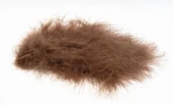 Nature's Spirit Prime Long Marabou 10 Plumes 5-8" 34 Nature's Spirit Prime Long Marabou 10 Plumes 5-8" -Fishing Sales Shop nature s spirit prime long marabou 10 plumes 5 8 17431630160 5000x