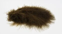 Nature's Spirit Prime Long Marabou 10 Plumes 5-8" 31 Nature's Spirit Prime Long Marabou 10 Plumes 5-8" -Fishing Sales Shop nature s spirit prime long marabou 10 plumes 5 8 brown olive 17431627728 5000x