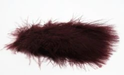 Nature's Spirit Prime Long Marabou 10 Plumes 5-8" 26 Nature's Spirit Prime Long Marabou 10 Plumes 5-8" -Fishing Sales Shop nature s spirit prime long marabou 10 plumes 5 8 claret 17431228048 5000x