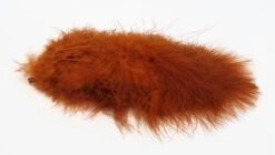 Nature's Spirit Prime Long Marabou 10 Plumes 5-8" 33 Nature's Spirit Prime Long Marabou 10 Plumes 5-8" -Fishing Sales Shop nature s spirit prime long marabou 10 plumes 5 8 crawdad orange 17431629392 5000x