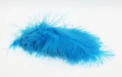 Nature's Spirit Prime Long Marabou 10 Plumes 5-8" 35 Nature's Spirit Prime Long Marabou 10 Plumes 5-8" -Fishing Sales Shop nature s spirit prime long marabou 10 plumes 5 8 fluorescent blue 17431631056 5000x
