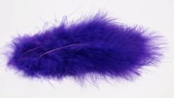 Nature's Spirit Prime Long Marabou 10 Plumes 5-8" 30 Nature's Spirit Prime Long Marabou 10 Plumes 5-8" -Fishing Sales Shop nature s spirit prime long marabou 10 plumes 5 8 fluorescent purple 17431228304 5000x