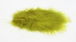 Nature's Spirit Prime Long Marabou 10 Plumes 5-8" 37 Nature's Spirit Prime Long Marabou 10 Plumes 5-8" -Fishing Sales Shop nature s spirit prime long marabou 10 plumes 5 8 light olive 17431632016 5000x