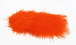 Nature's Spirit Prime Long Marabou 10 Plumes 5-8" 39 Nature's Spirit Prime Long Marabou 10 Plumes 5-8" -Fishing Sales Shop nature s spirit prime long marabou 10 plumes 5 8 orange 17431634192 5000x
