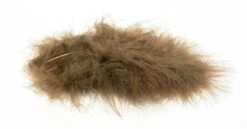 Nature's Spirit Prime Long Marabou 10 Plumes 5-8" 40 Nature's Spirit Prime Long Marabou 10 Plumes 5-8" -Fishing Sales Shop nature s spirit prime long marabou 10 plumes 5 8 tan 17431634704 5000x