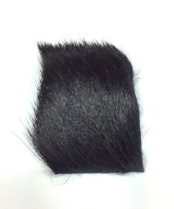 Nature's Spirit Select Cow Elk 3" X 4" -Fishing Sales Shop nature s spirit select cow elk 3 x 4 black 17070423440 5000x