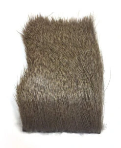 Nature's Spirit Select Cow Elk 3" X 4" -Fishing Sales Shop nature s spirit select cow elk 3 x 4 medium dun 17070423568 5000x