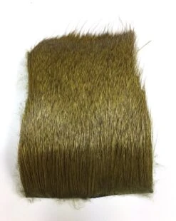 Nature's Spirit Select Cow Elk 3" X 4" -Fishing Sales Shop nature s spirit select cow elk 3 x 4 olive 17070423760 5000x