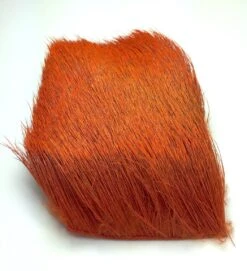 Nature's Spirit Select Cow Elk 3" X 4" -Fishing Sales Shop nature s spirit select cow elk 3 x 4 orange 17070423696 5000x