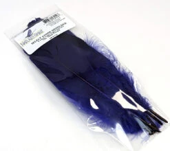 Nature's Spirit Select Goose Shoulder - 6 Extra Large Select Feathers -Fishing Sales Shop nature s spirit select goose shoulder 6 extra large select feathers deep purple 29908420132927 5000x