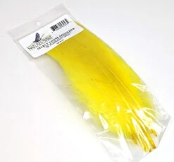 Nature's Spirit Select Goose Shoulder - 6 Extra Large Select Feathers -Fishing Sales Shop nature s spirit select goose shoulder 6 extra large select feathers fl yellow 29908419936319 5000x