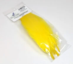 Nature's Spirit Select Goose Shoulder - 6 Extra Large Select Feathers -Fishing Sales Shop nature s spirit select goose shoulder 6 extra large select feathers yellow 29908419903551 5000x