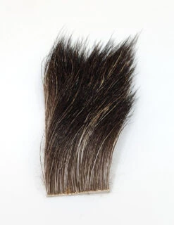 Nature's Spirit Speckled Moose Body Hair 2" X 3" -Fishing Sales Shop nature s spirit speckled moose body hair 2 x 3 natural 29712125034559 5000x