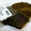 Nature's Spirit Spinning Deer Hair 2x3" -Fishing Sales Shop nature s spirit spinning deer hair 2x3 30513497931839 5000x