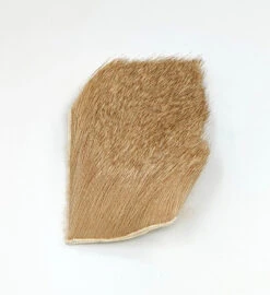 Nature's Spirit Spinning Elk 3" X 4" - Closeout -Fishing Sales Shop nature s spirit spinning elk 3 x 4 closeout 30469273714751 5000x