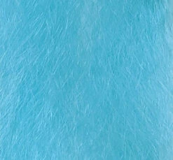 Nature's Spirit Synthetic Yak Hair -Fishing Sales Shop nature s spirit synthetic yak hair aqua 29475289989183 5000x